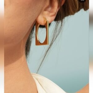 ETTIKA Earrings